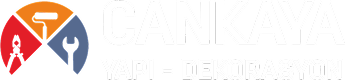 Cankaya Yapı Dekorasyon